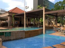 Thomson Road (D11), Condominium #581710721